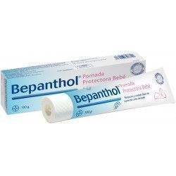 BEPANTHOL POMADA PROTECTORA...