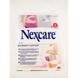 FAJA 3M NEXCARE DE...