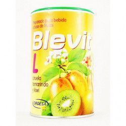 BLEVIT L 150 G