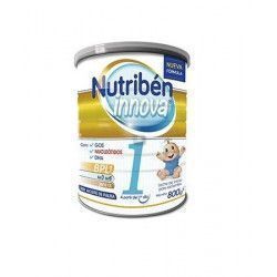 NUTRIBEN INNOVA 1 800 G