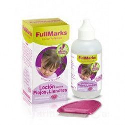 FULLMARKS SPRAY ANTIPIOJOS...