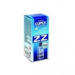 ZZ LOCION ANTIPIOJOS 100 ML