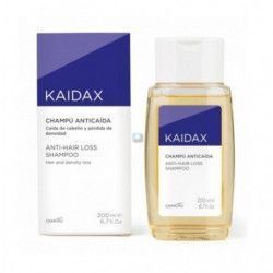 KAIDAX CHAMPU ANTICAIDA 200 ML