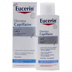 EUCERIN DERMOCAPILLAIRE...