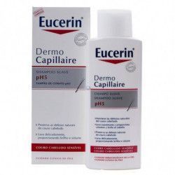 EUCERIN DERMOCAPILLAIRE...