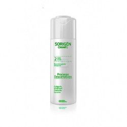 SORIGEN CHAMPU 250 ML