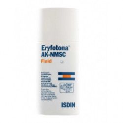 ERYFOTONA AK-NMSC FLUIDO 50 ML