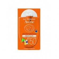 AVENE SPF 50+  REFLEXE...