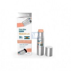 FOTOULTRA ISDIN STICK &...