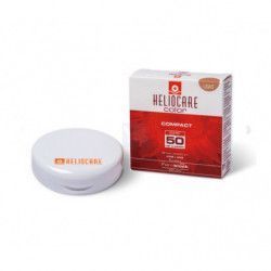 HELIOCARE SPF 50 COMPACTO...