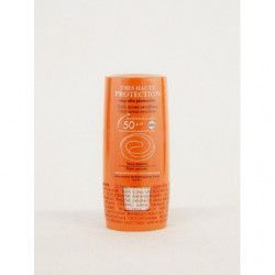 AVENE SPF 50+ STICK ZONAS...