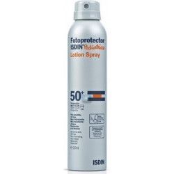 FOTOPROTECTOR ISDIN SPF-50...