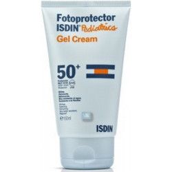 FOTOPROTECTOR ISDIN EXTREM...