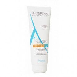 A-DERMA PROTECT AH LECHE...