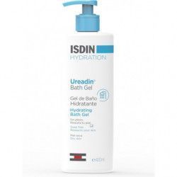 UREADIN BATH GEL 1 L