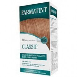 FARMATINT 135 ML RUBIO...