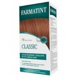 FARMATINT 135 ML RUBIO COBRIZO