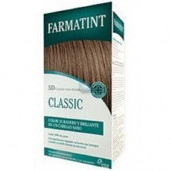 FARMATINT 135 ML CASTAÑO...