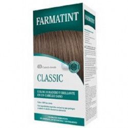 FARMATINT 135 ML CASTAÑO...