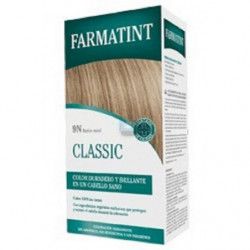 FARMATINT 135 ML RUBIO MIEL