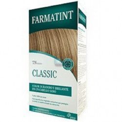 FARMATINT 135 ML RUBIO