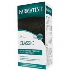 FARMATINT 135 ML MORENO