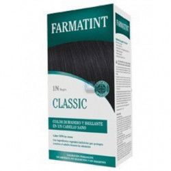 FARMATINT 135 ML NEGRO