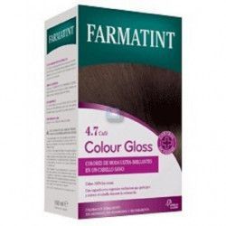 FARMATINT COLOUR GLOSS 4.7...