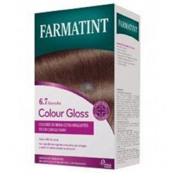 FARMATINT COLOUR GLOSS 6.7...