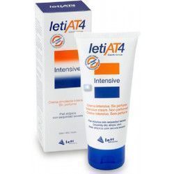 LETI AT-4 INTENSIVE 100 ML