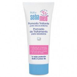 SEBAMED BABY POMADA...