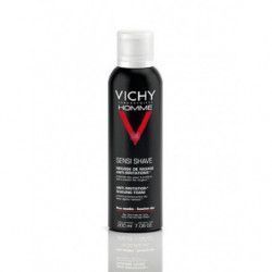 VICHY HOMME ESPUMA DE...