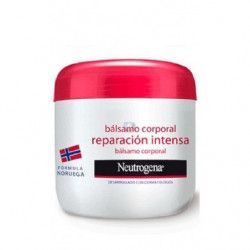 NEUTROGENA REPARACION...