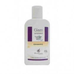 GLAAN CONDRALACT CHAMPU 200 ML