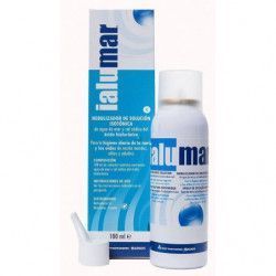 IALUMAR 100 ML.