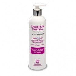 XHEKPON CORPORAL 400 ML