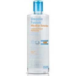 UREADIN FUSION MICELLAR 500...