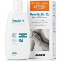 UREADIN RX HIDRATANTE RD...