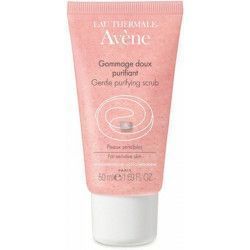 AVENE EXFOLIANTE SUAVE...