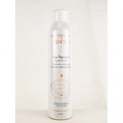 AVENE AGUA TERMAL 300 ML