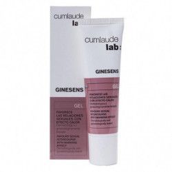 GINESENS 30 ML