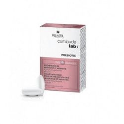 CUMLAUDE PREBIOTIC 3GR 10 OVUL