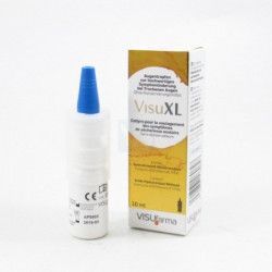 VISUXL 10 ML