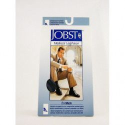 CALCETIN COMP NORMAL JOBST...