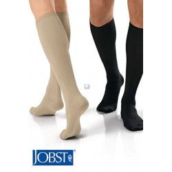 CALCETIN COMP NORMAL JOBST...