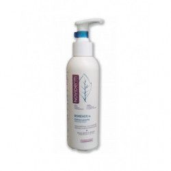 BOREADE CREMA LAVANTE 200 ML