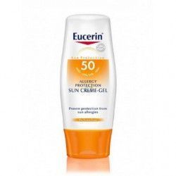 EUCERIN SUN PROTECTION 50...