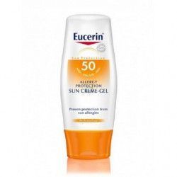 EUCERIN SUN PROTECTION 50...