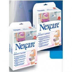 FAJA 3M NEXCARE DE...