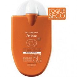 AVENE SPF 50+  REFLEXE...